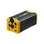 BougeRV 266Wh Portable Power Station for Fridge