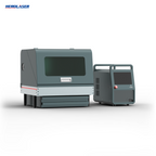 C700 Desktop Laser Cutter – Compact, Precise & Easy to Use
