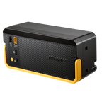 BougeRV New 240Wh Detachable Battery for CRH20/CRX3/CRD2 V2.0/ROCKY V3.0 Portable Fridges