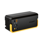 BougeRV New 240Wh Detachable Battery for CRH20/CRX3/CRD2 V2.0/ROCKY V3.0 Portable Fridges
