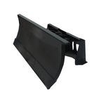Greatbear 86'' Hydraulic Snow Plow