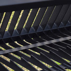 Greatbear Universal & Heavy-Duty Skid Steer Rock Bucket