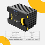 173Wh Detachable Battery for CRH08/CRH18/CRD2 V1.0/ROCKY V2.0 Portable Fridge