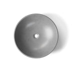 Basin Concrete Sink