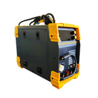 VulcanEdge DualVolt Pro 220 Welding System