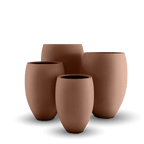 Brandy Planter