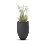 Brandy Planter