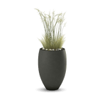 Brandy Planter