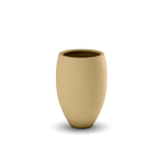 Brandy Planter