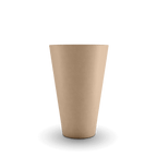 Cone Outdoor Planter