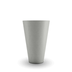 Cone Outdoor Planter