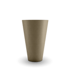 Cone Outdoor Planter