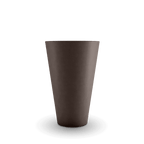 Cone Outdoor Planter