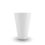 Cone Outdoor Planter