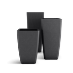 Quartet Planter