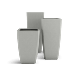 Quartet Planter