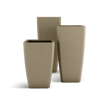 Quartet Planter