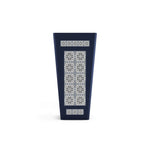 Mosaic Outdoor Planters