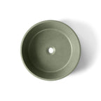 Nova Concrete Sink