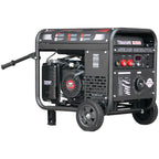 PRE ORDER: 210 Amp Engine Driven Welder Generator 2000 Watt 15 HP Gas Powered