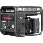 PRE ORDER: 210 Amp Engine Driven Welder Generator 2000 Watt 15 HP Gas Powered
